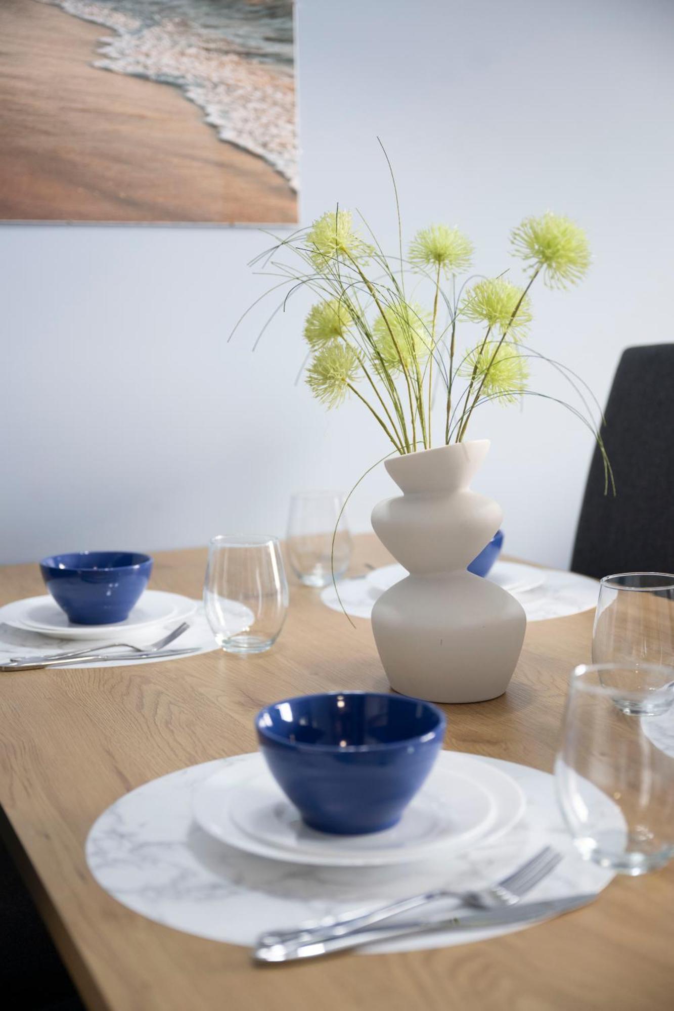 Apartamenty Deluxe Gdańsk Buitenkant foto